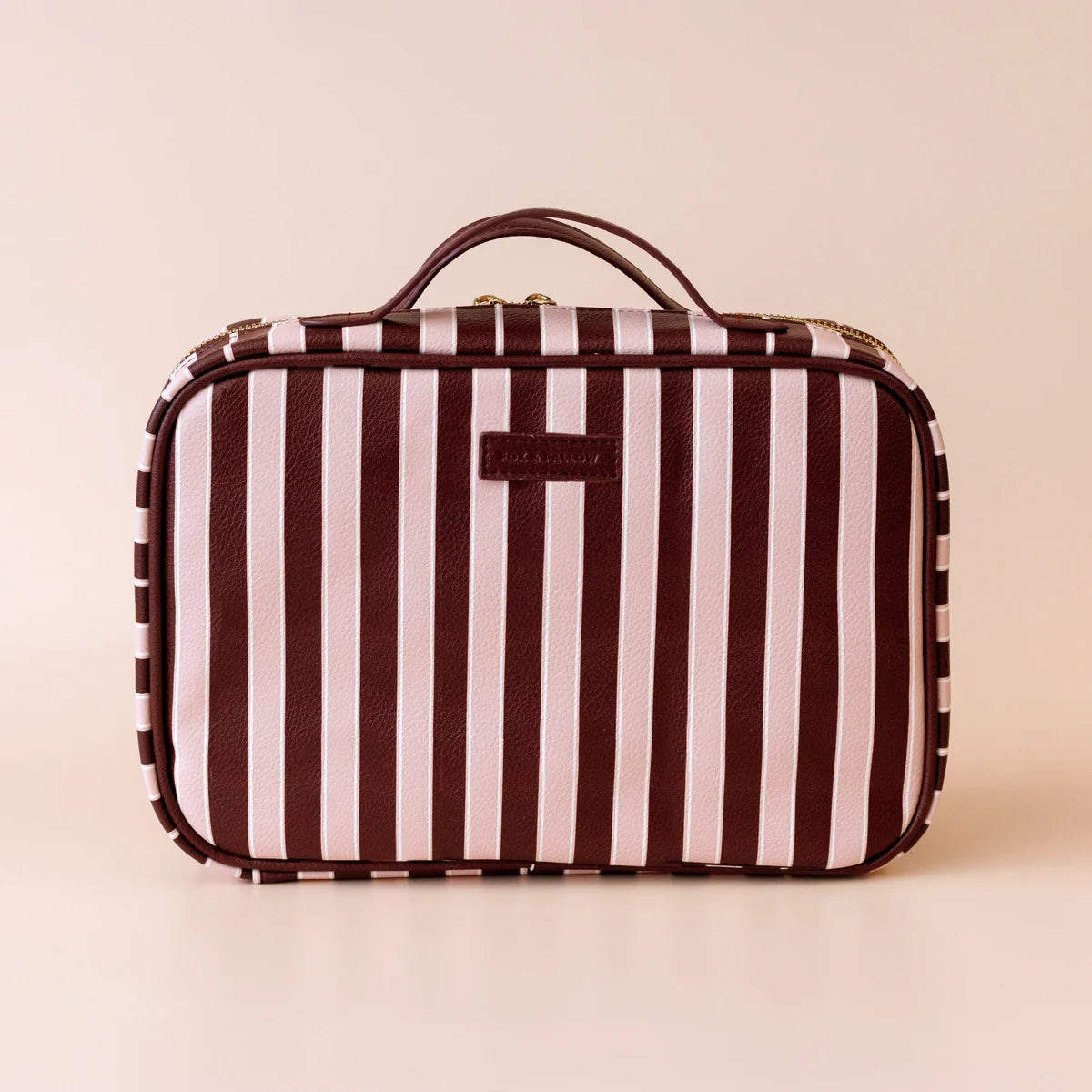 Sorrento Cosmetic Bag