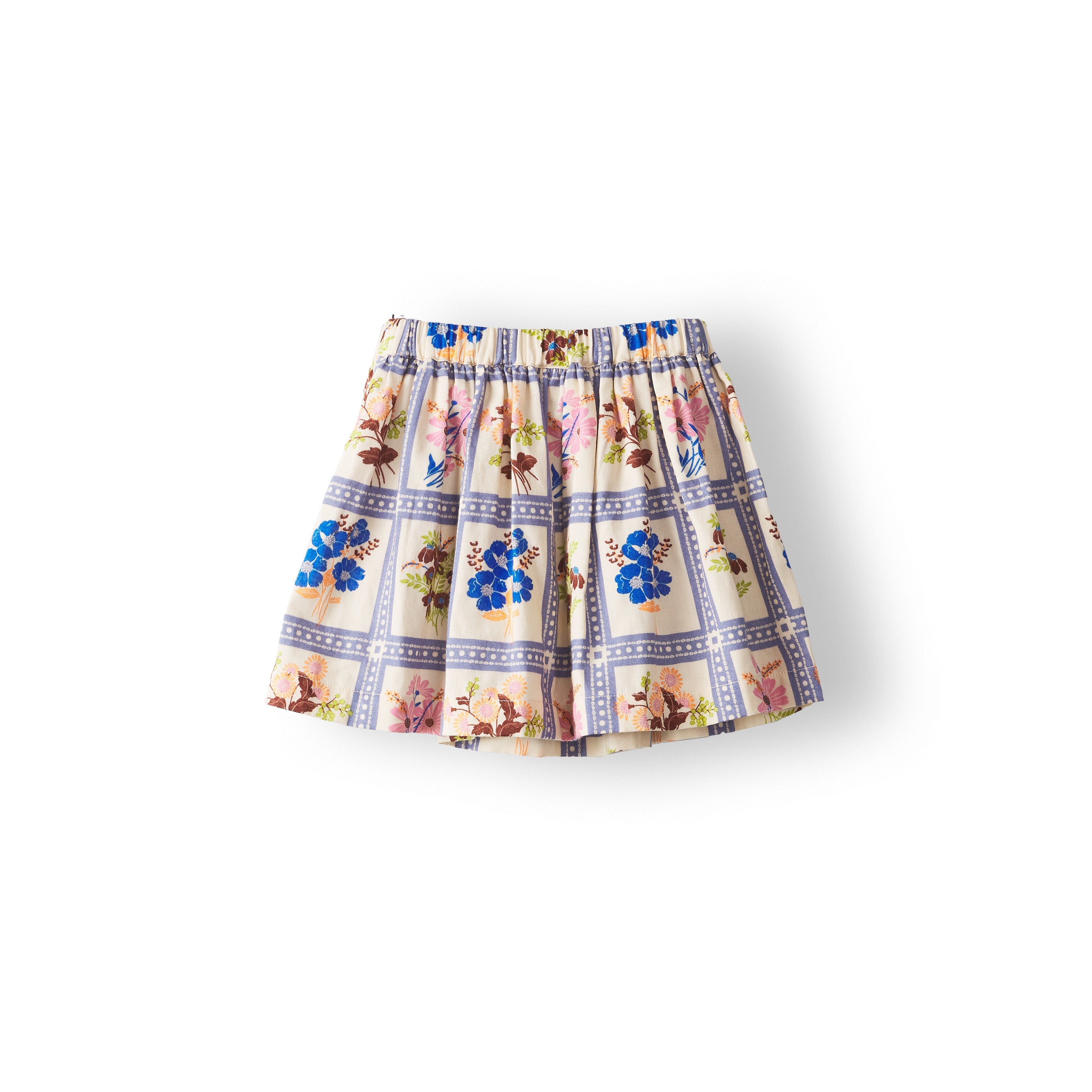 Charita Kids Skirt-Clothing & Accessories-Sage & Clare-The Bay Room