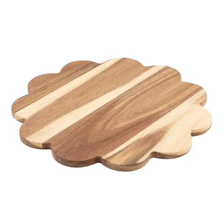Chelsea Flower Board-Dining & Entertaining-Ladelle-The Bay Room
