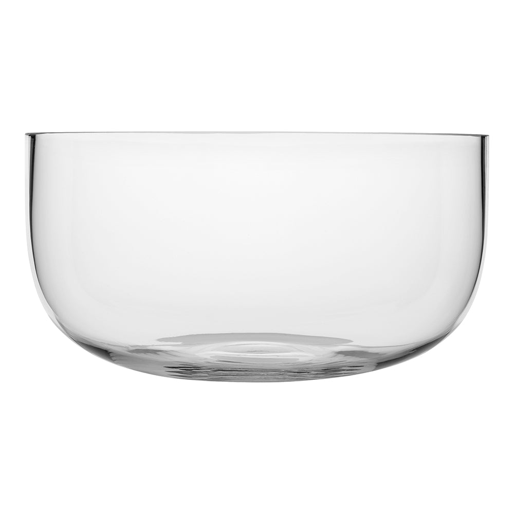 Classic Salad Bowl 26cm-General-Ecology-The Bay Room