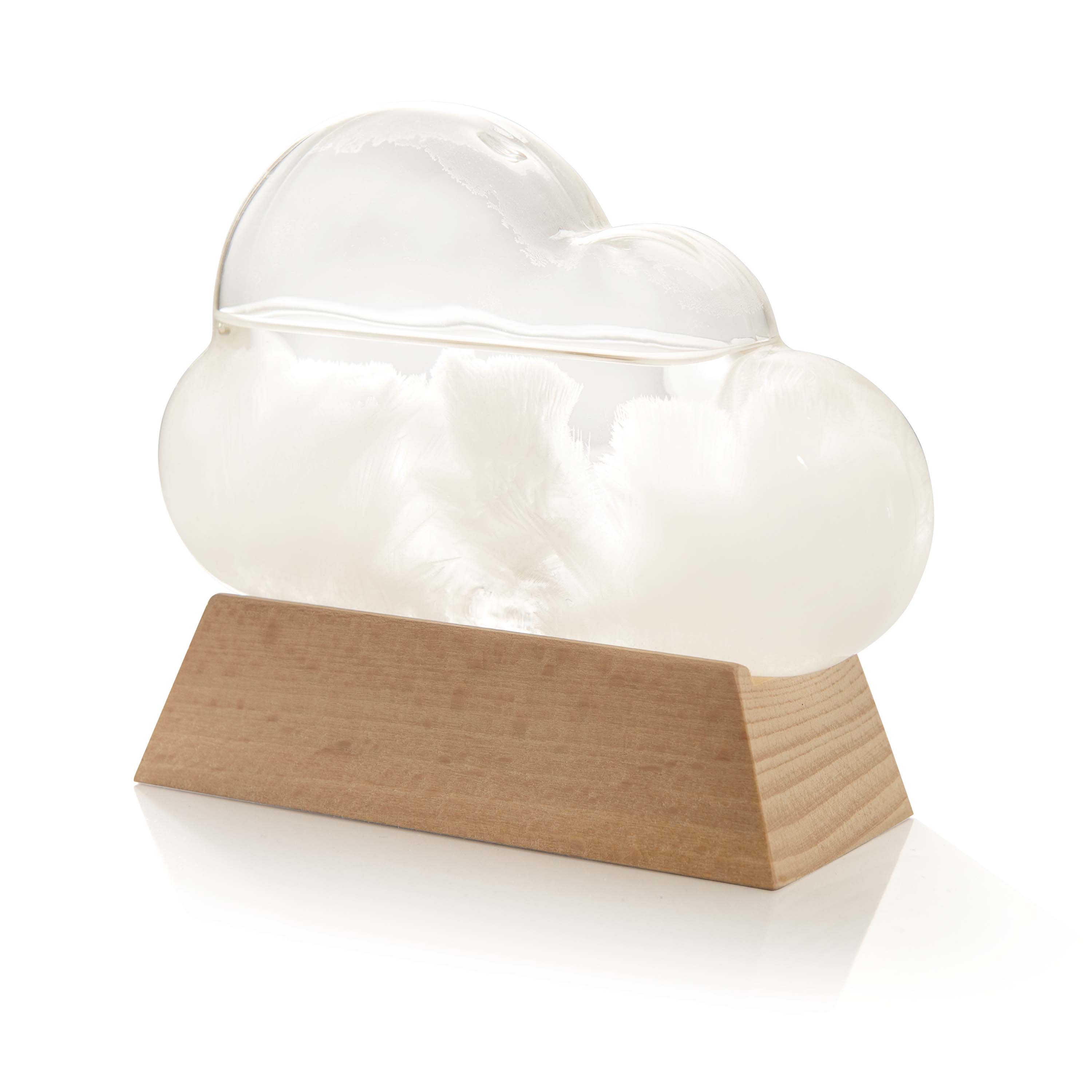 Cloud Weather Station-Fun & Games-IS Gift-The Bay Room