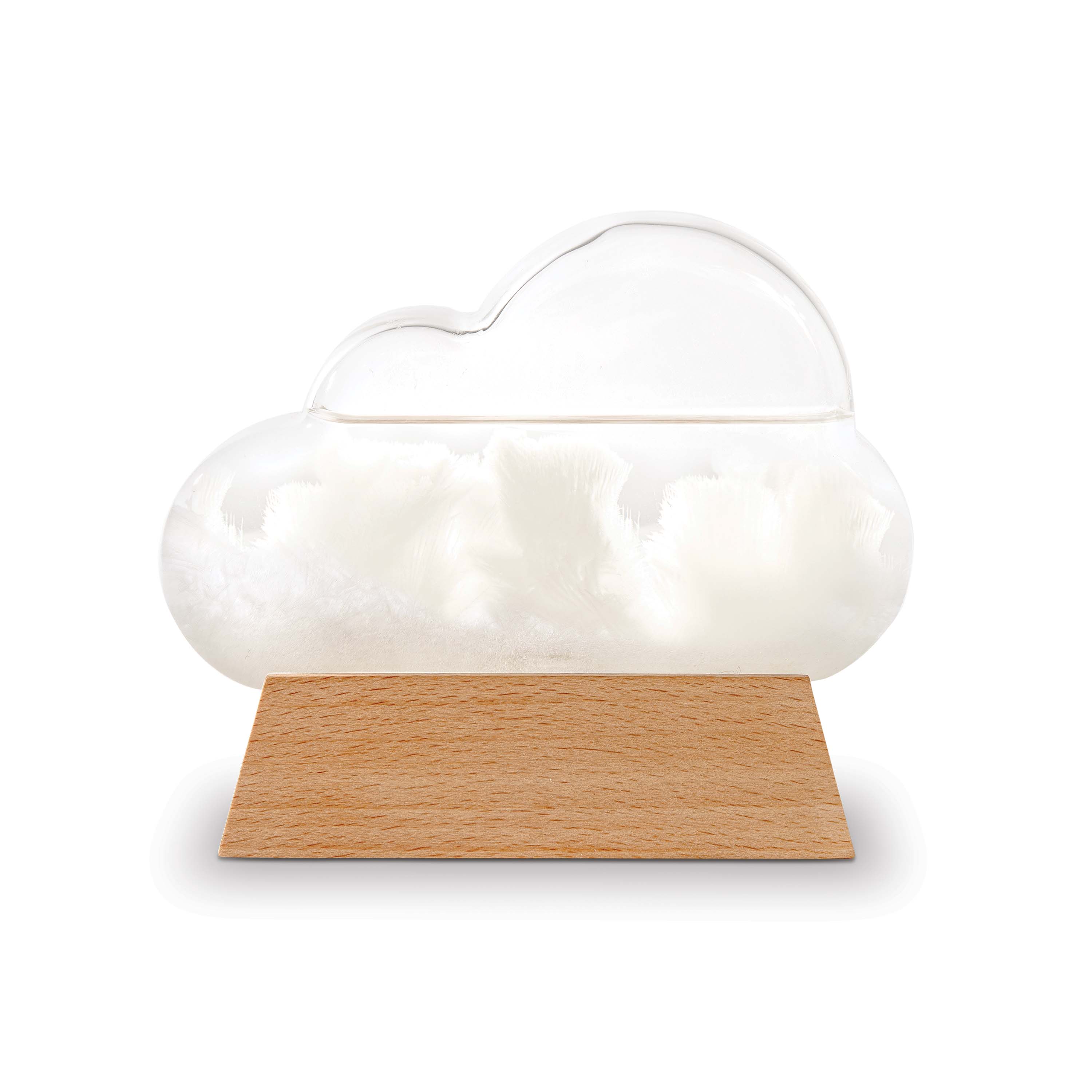 Cloud Weather Station-Fun & Games-IS Gift-The Bay Room