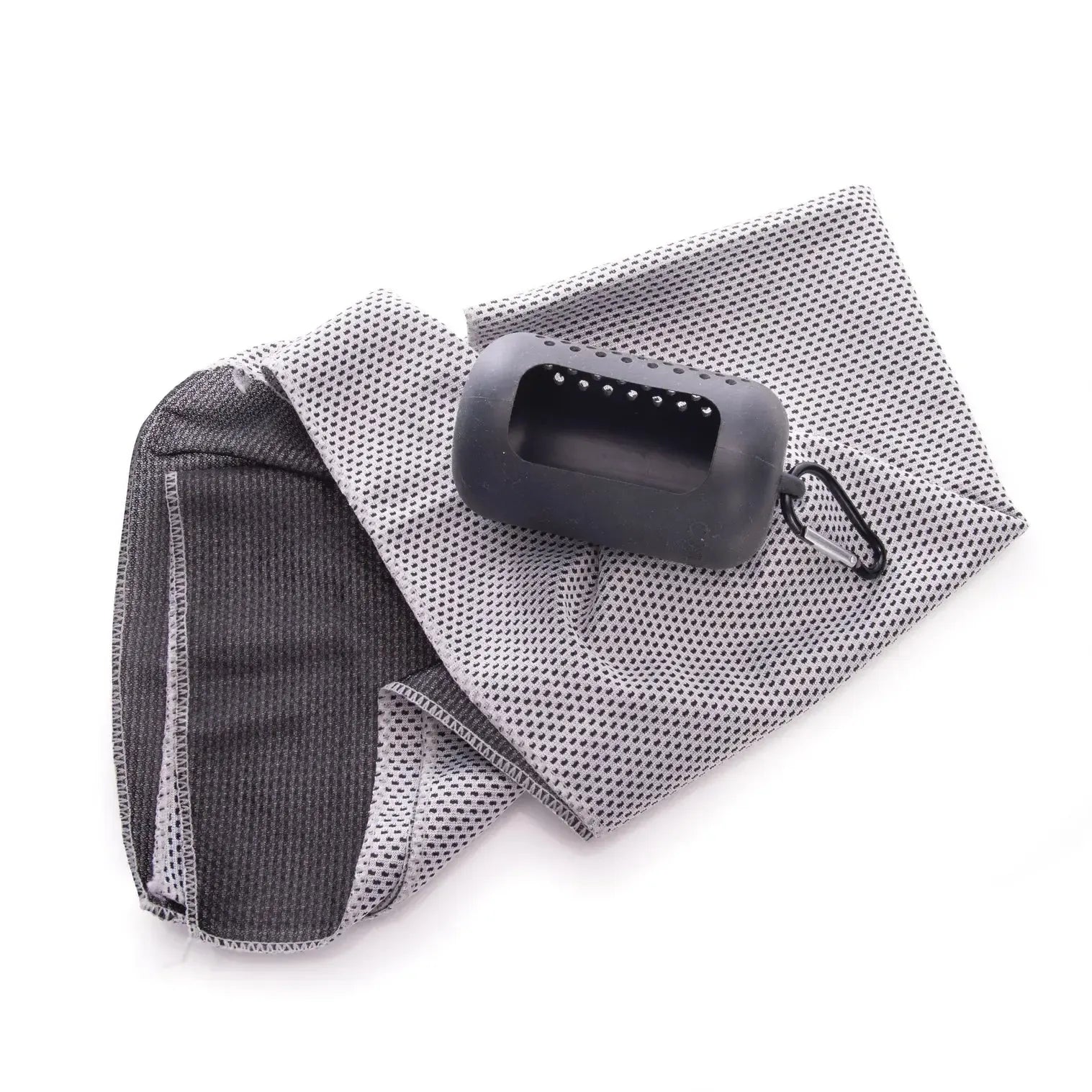 Cooling Towel-Beauty & Well-Being-Maverick-The Bay Room