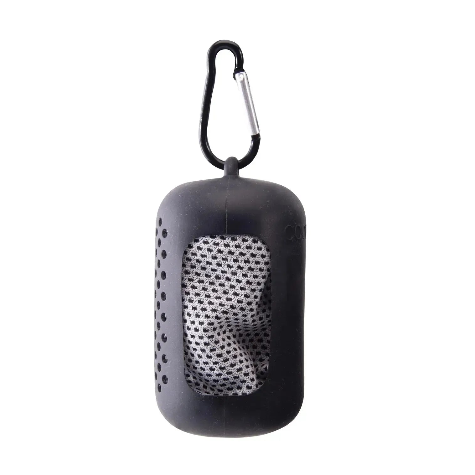 Cooling Towel-Beauty & Well-Being-Maverick-The Bay Room