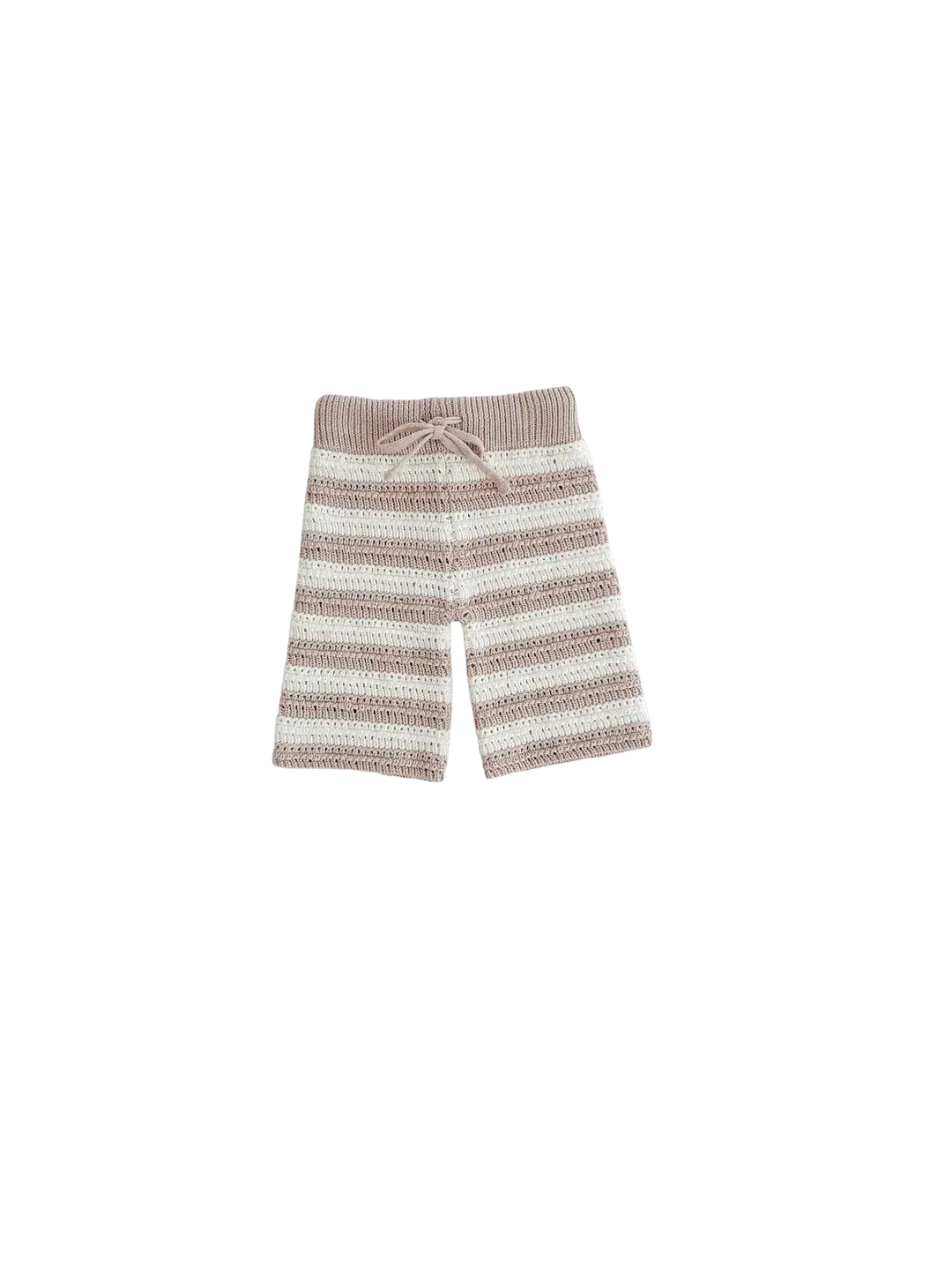 Cropped Pants - Amara-Clothing & Accessories-Ziggy Lou-The Bay Room