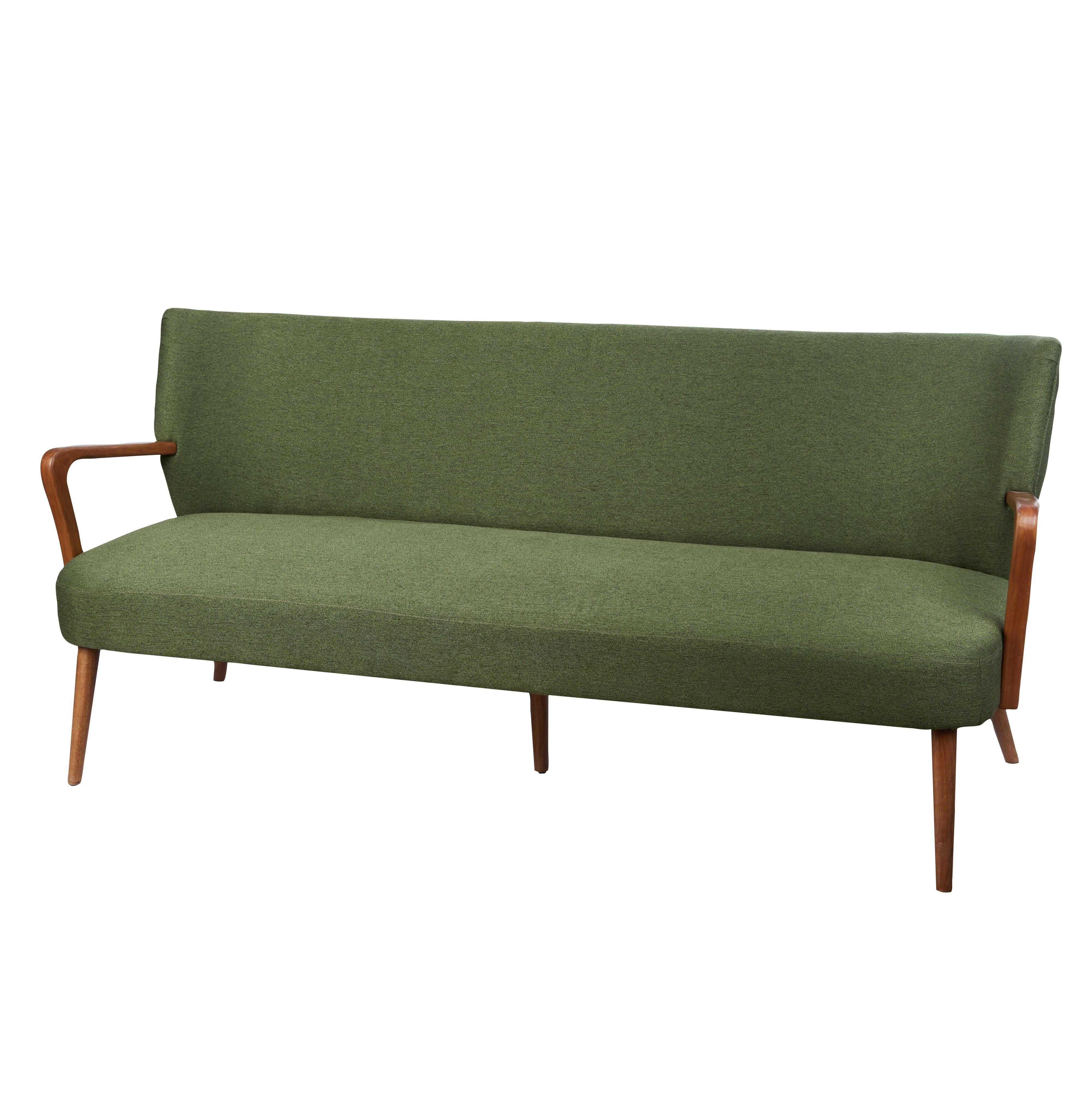 Darcy 3 Seater Sofa-Furniture-Academy Home Goods-The Bay Room