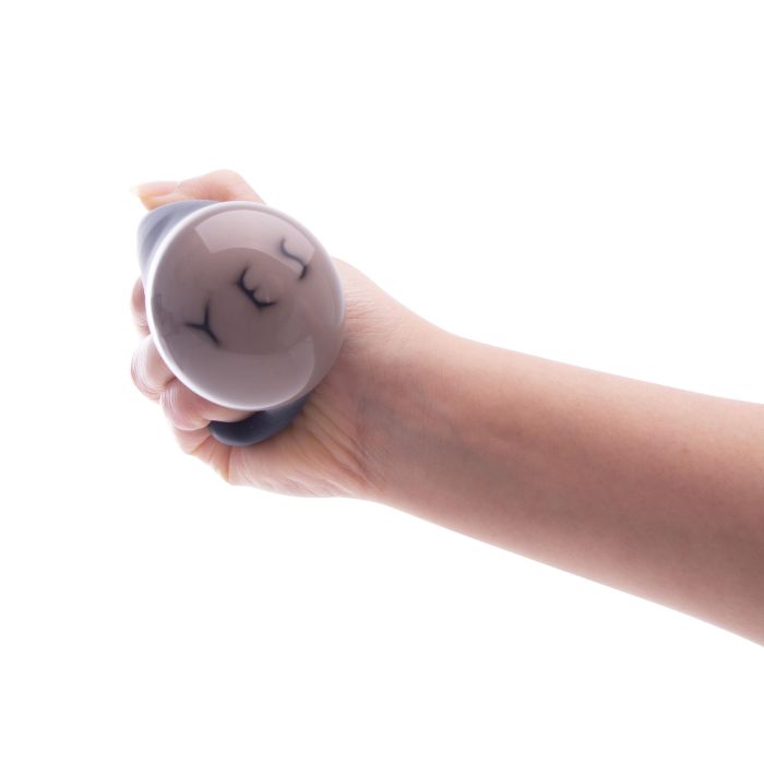 Decision Maker Stress Ball-Fun & Games-IS Gift-The Bay Room