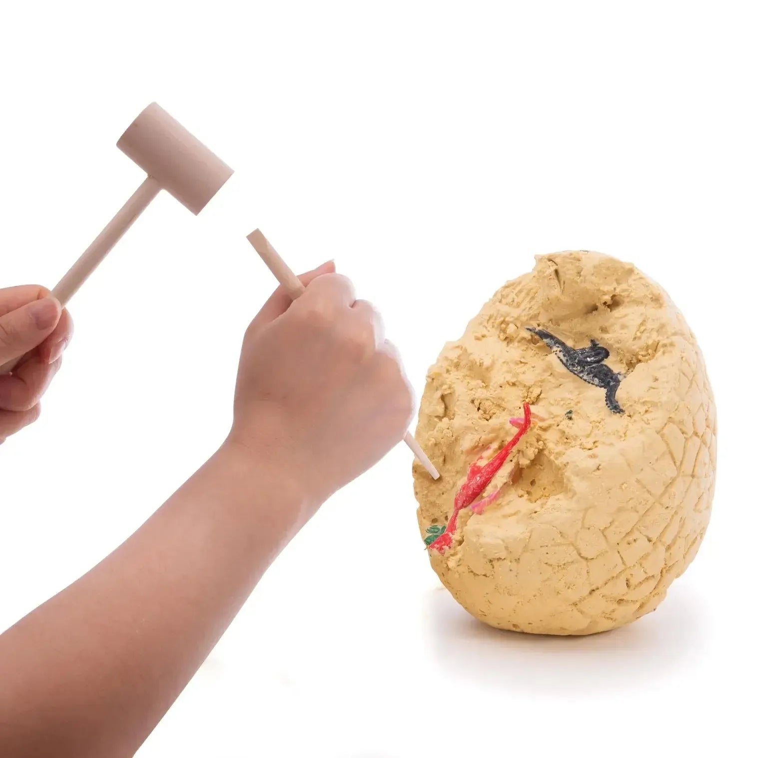 Dino Dig-Toys-Discovery Zone-The Bay Room