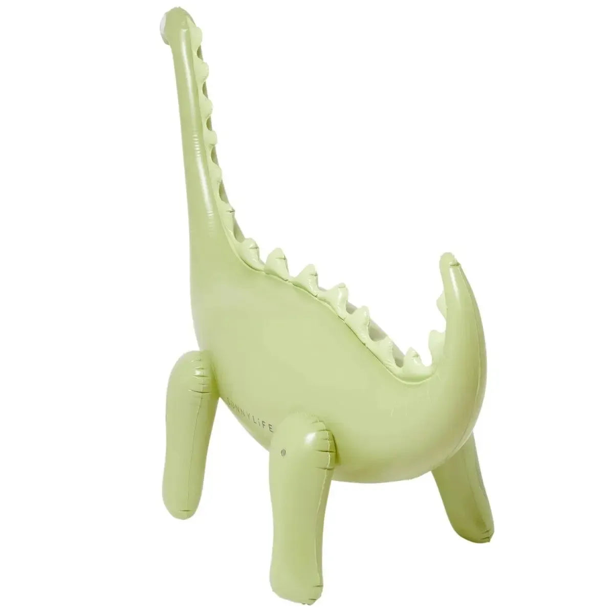 Dino Giant Sprinkler Into the Wild Khaki-Travel & Outdoors-Sunny Life-The Bay Room