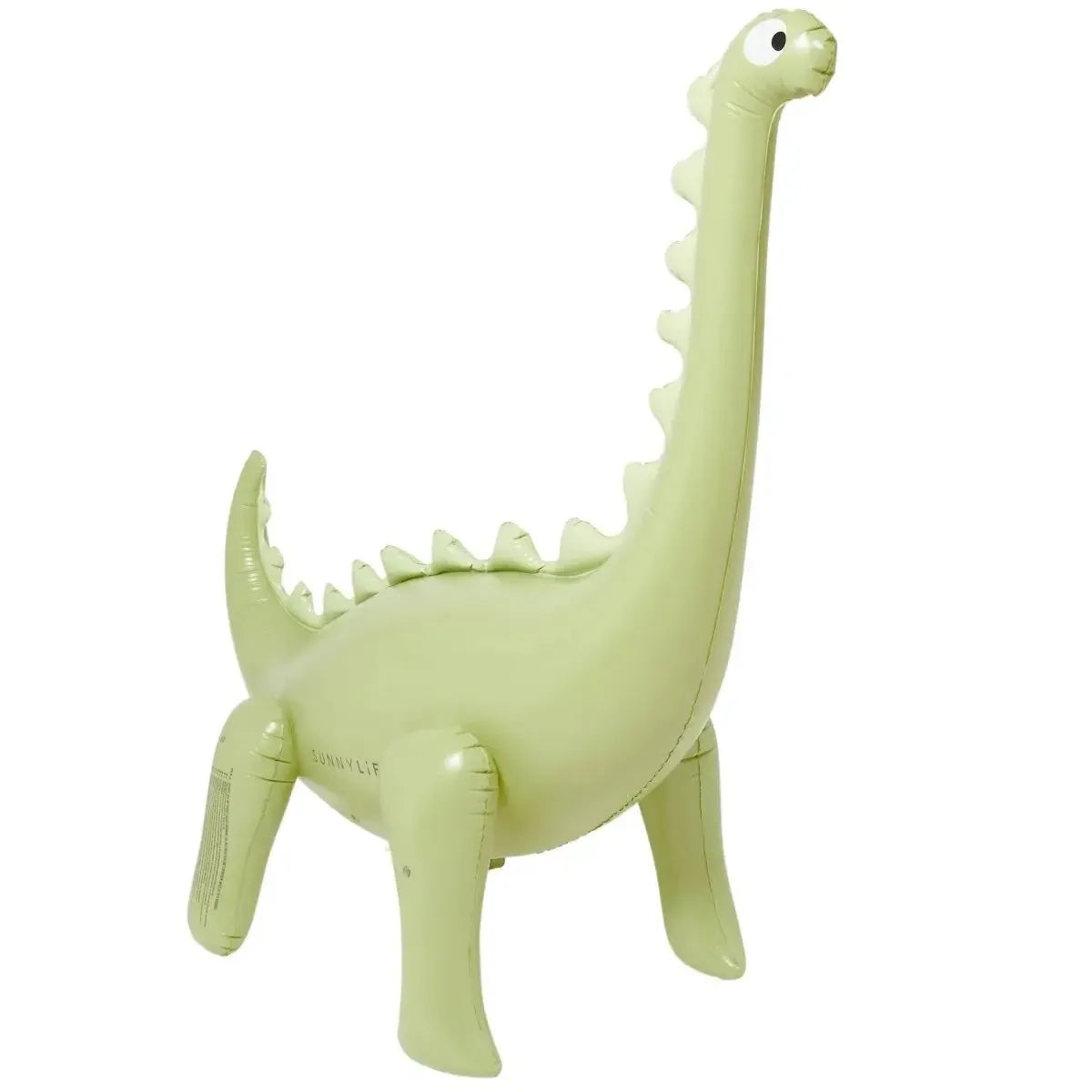 Dino Giant Sprinkler Into the Wild Khaki-Travel & Outdoors-Sunny Life-The Bay Room