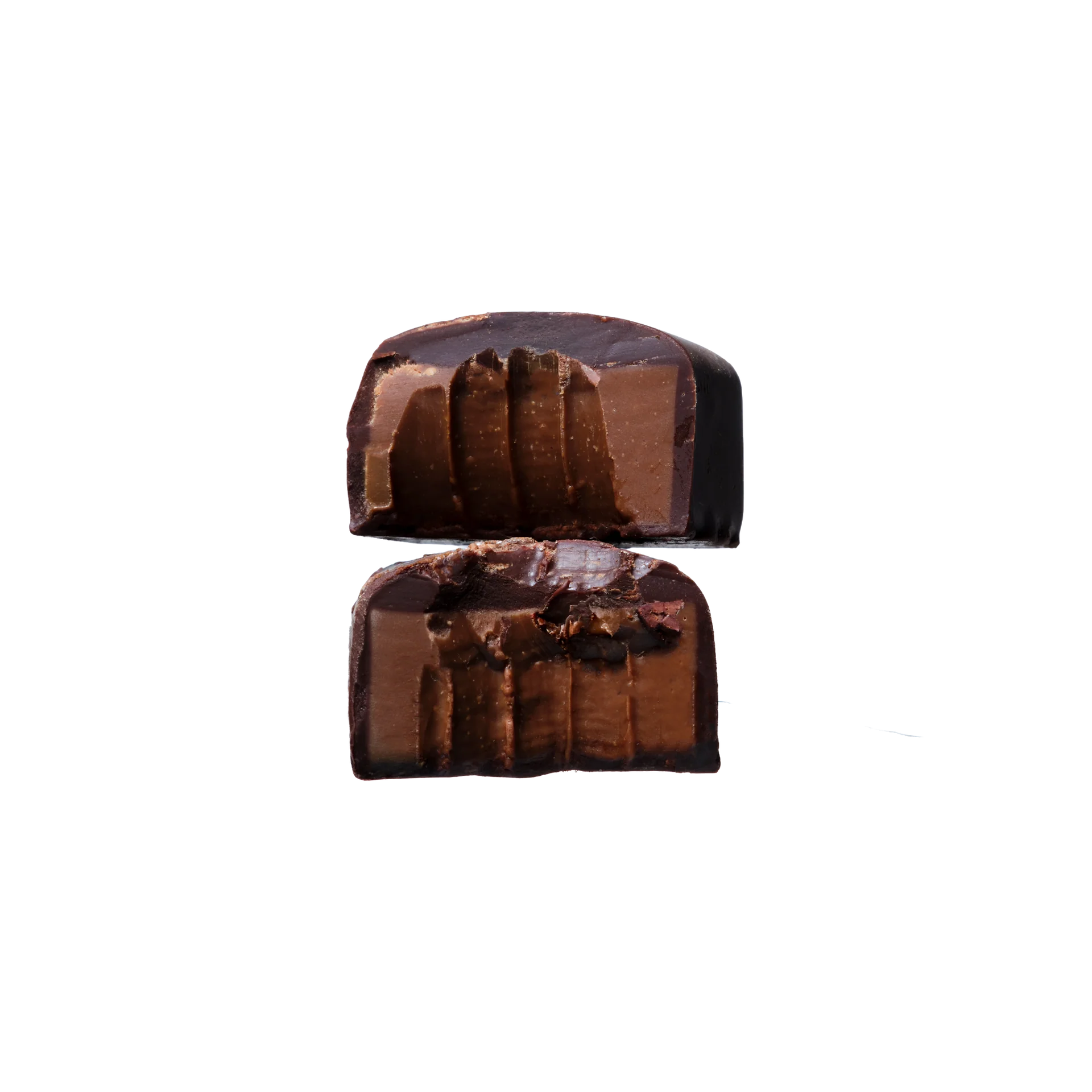 35g Double Choc Truffle