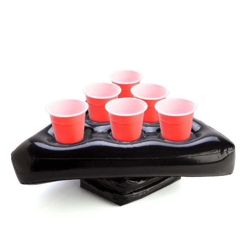 Drinking Game Pong Hat-Fun & Games-MDI-The Bay Room