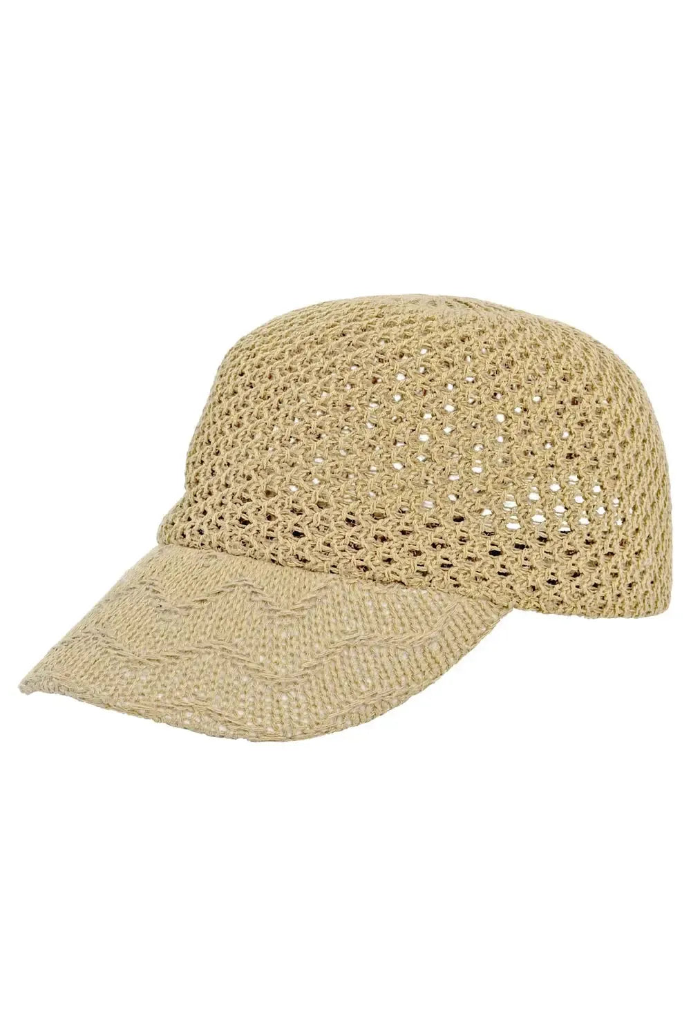Dusk Cap - Tusk-Headwear & Sunglasses-Eb & Ive-The Bay Room