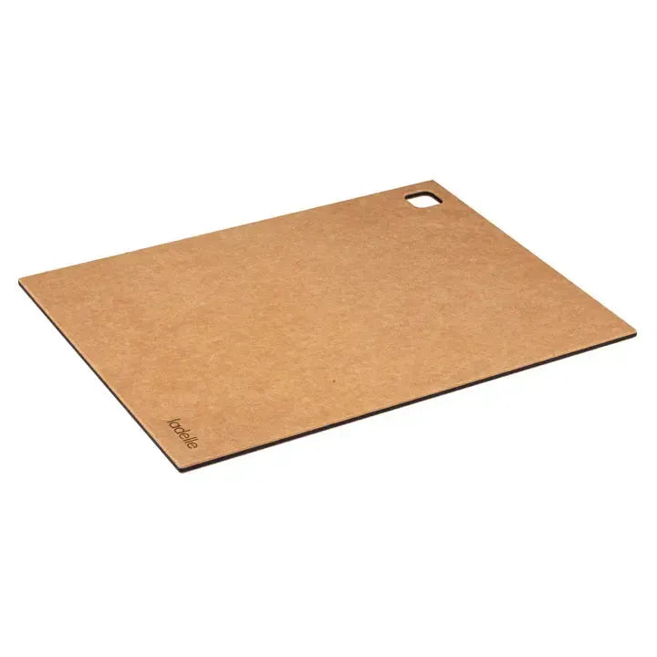 Eco Kitchen Series Natural 37cm Chopping Board-Kitchenware-Ladelle-The Bay Room