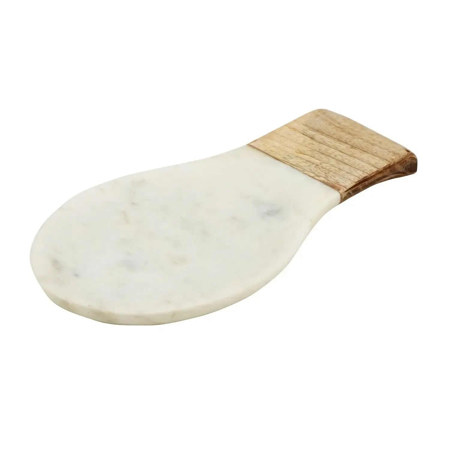 Eliot Spoon Rest 20x11x1cm-Kitchenware-Academy Home Goods-The Bay Room