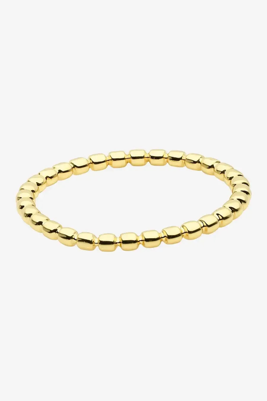 Elka Gold Ring-Jewellery-Liberte-The Bay Room