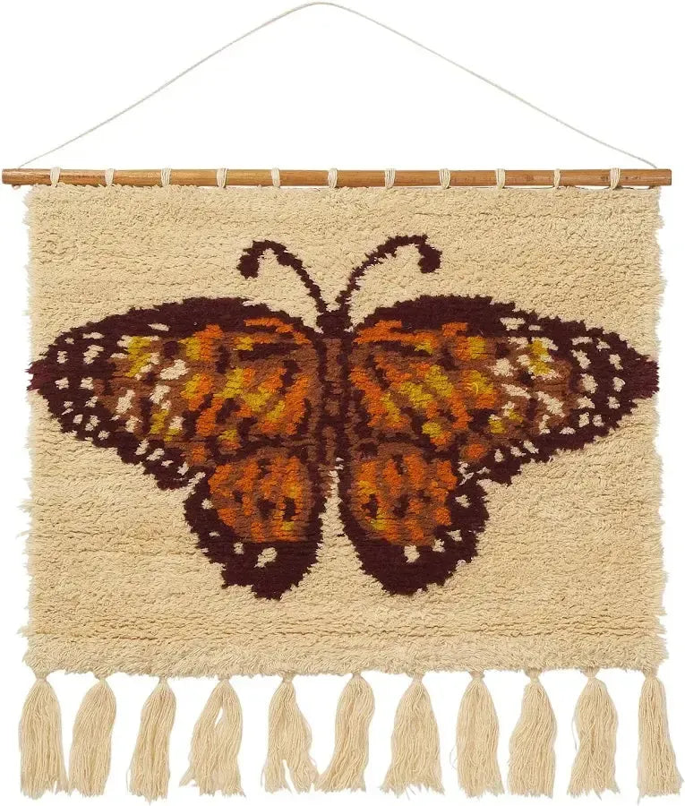 Emilia Wall Hanging-Wall Decor-Sage & Clare-The Bay Room