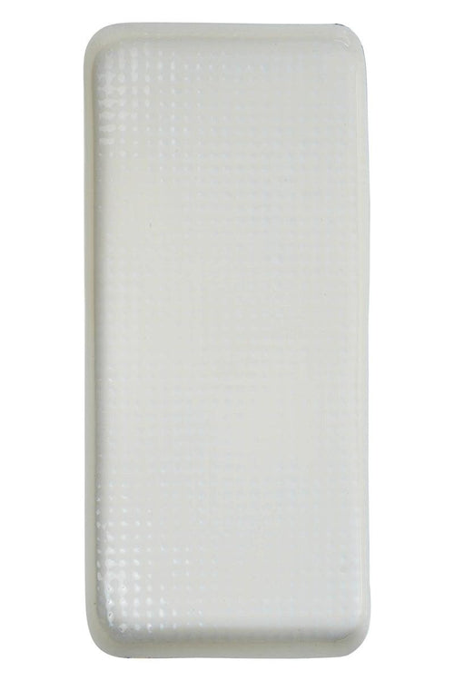 Esprit Platter