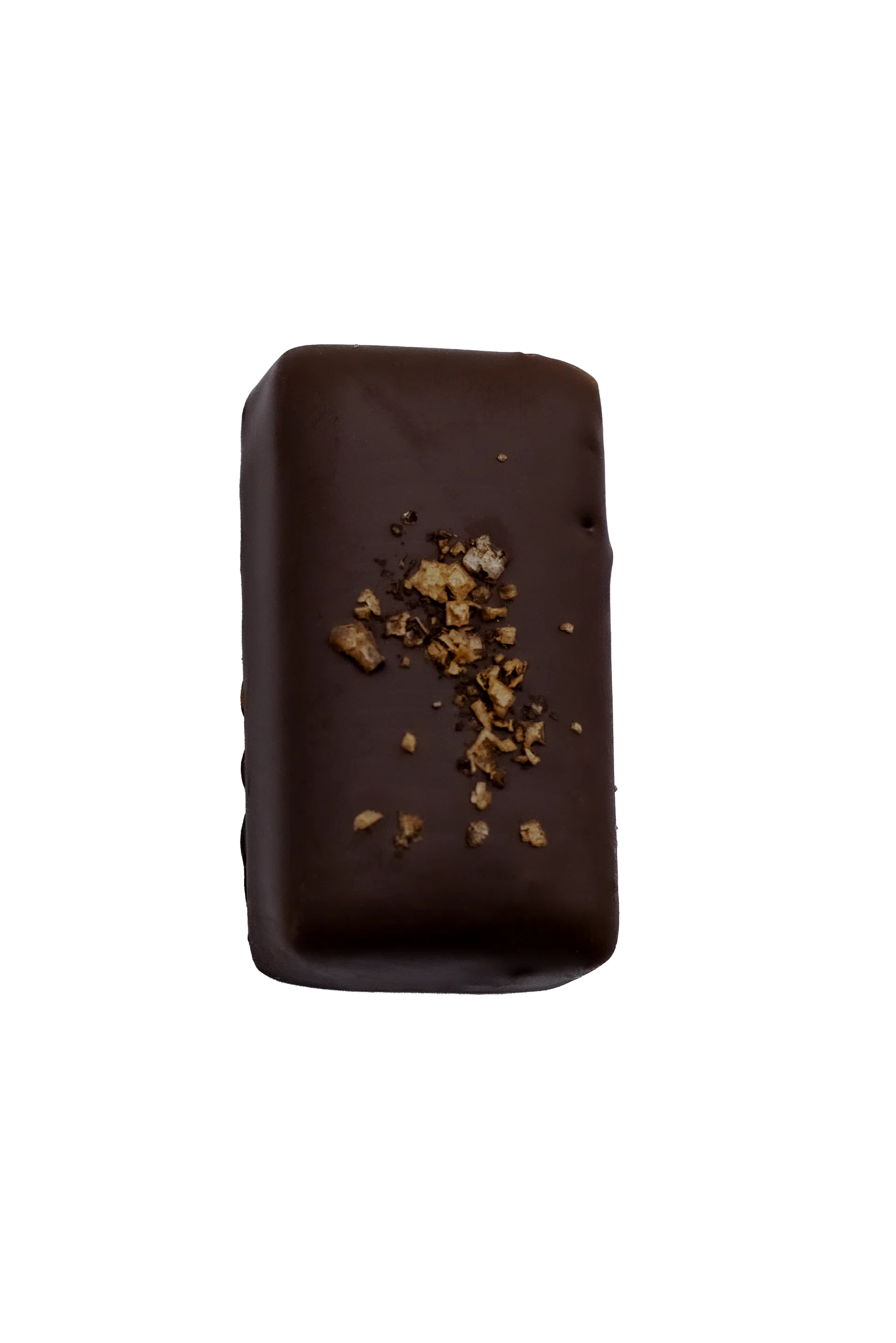 35g Double Choc Truffle