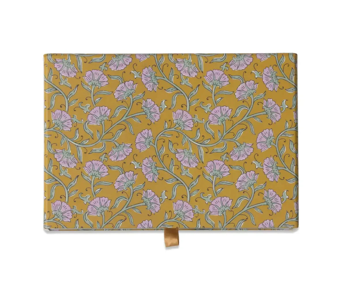 FSC Mix Credit Vintage Floral - Set of 16 Assorted-Cards & Wrap-Designworks Collective-The Bay Room