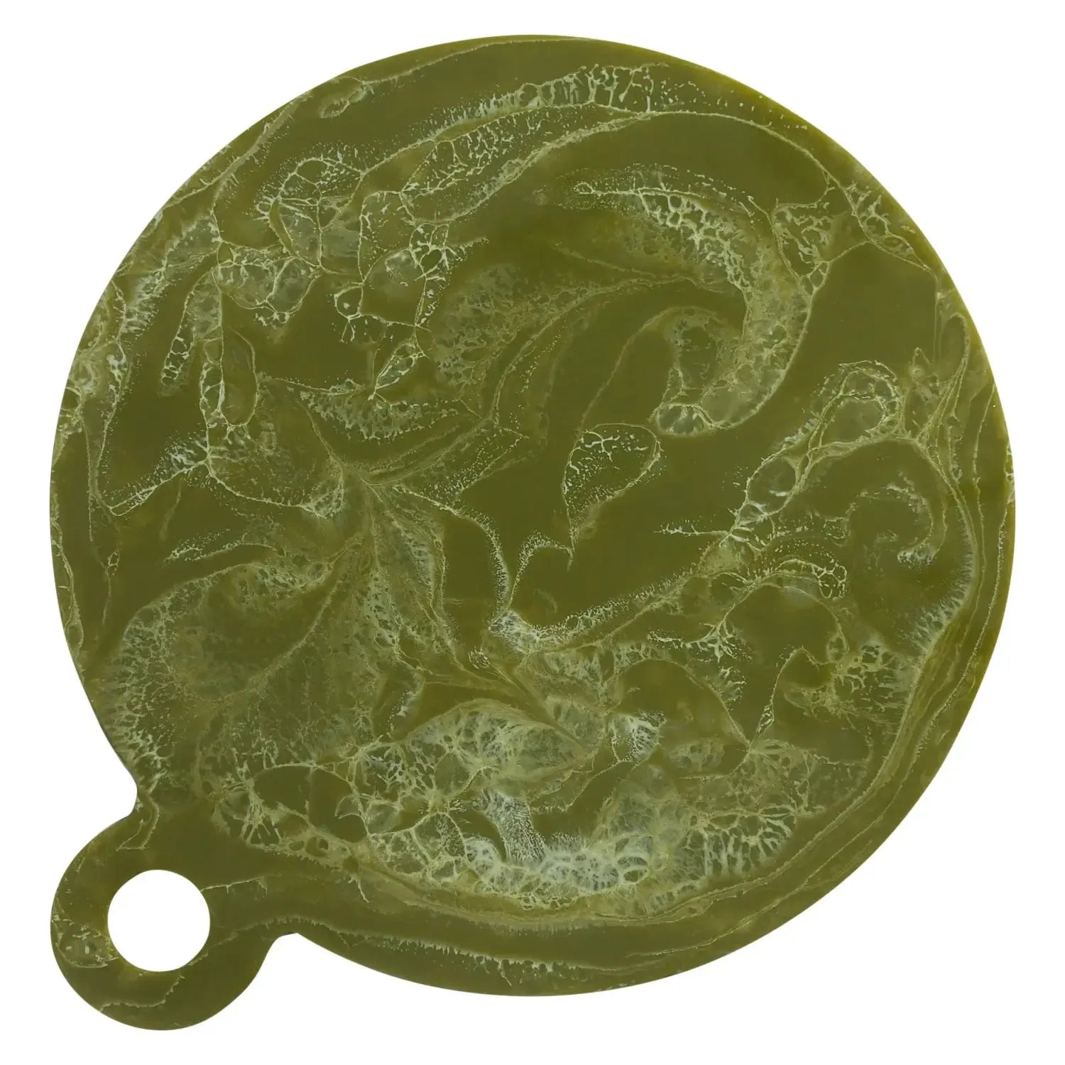 Felice Board - La Palma-Dining & Entertaining-Sage & Clare-The Bay Room