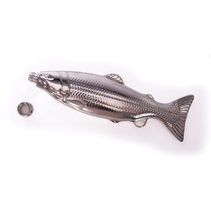 Fish Flask-Dining & Entertaining-Maverick-The Bay Room