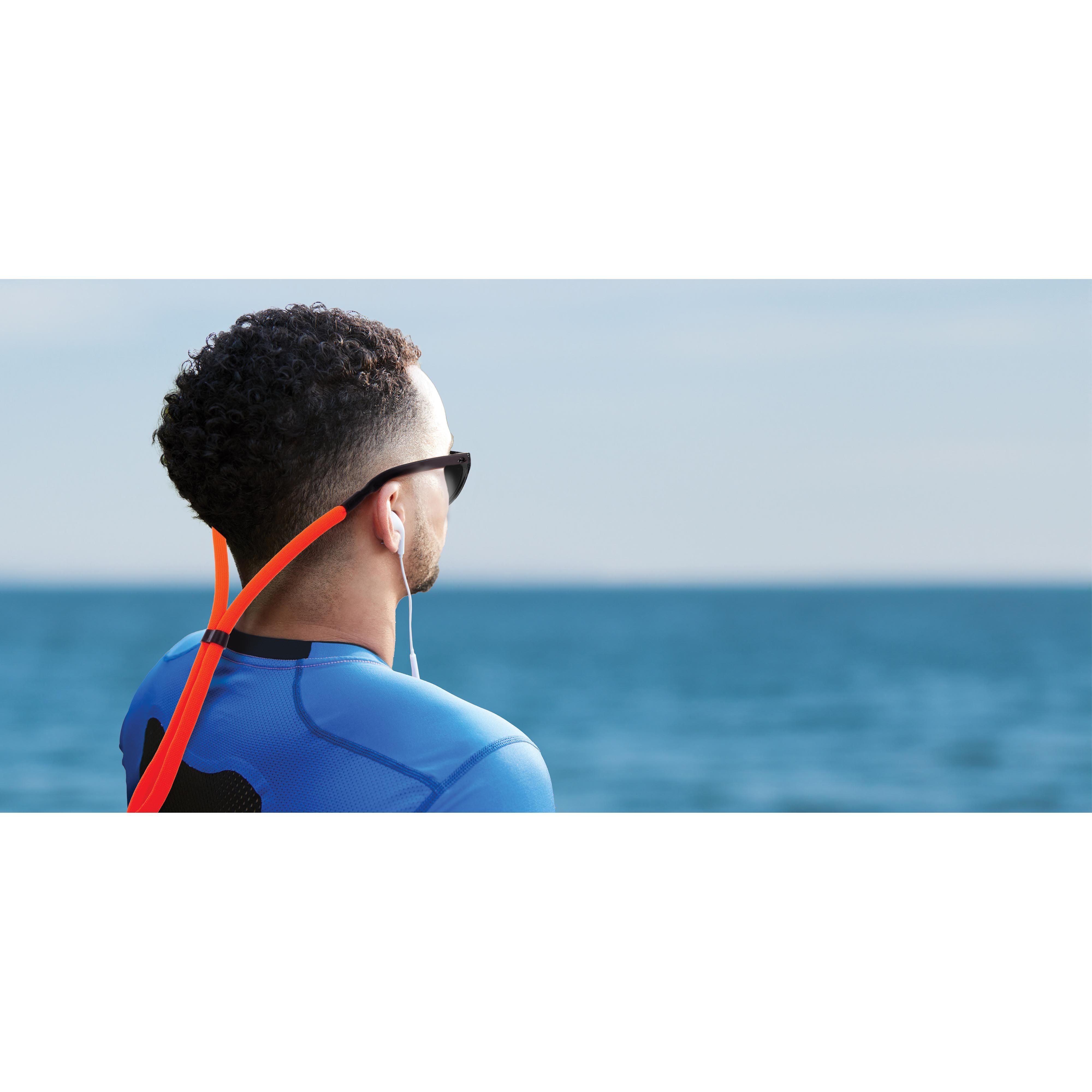 Floating Eyewear Strap-Travel & Outdoors-Maverick-The Bay Room