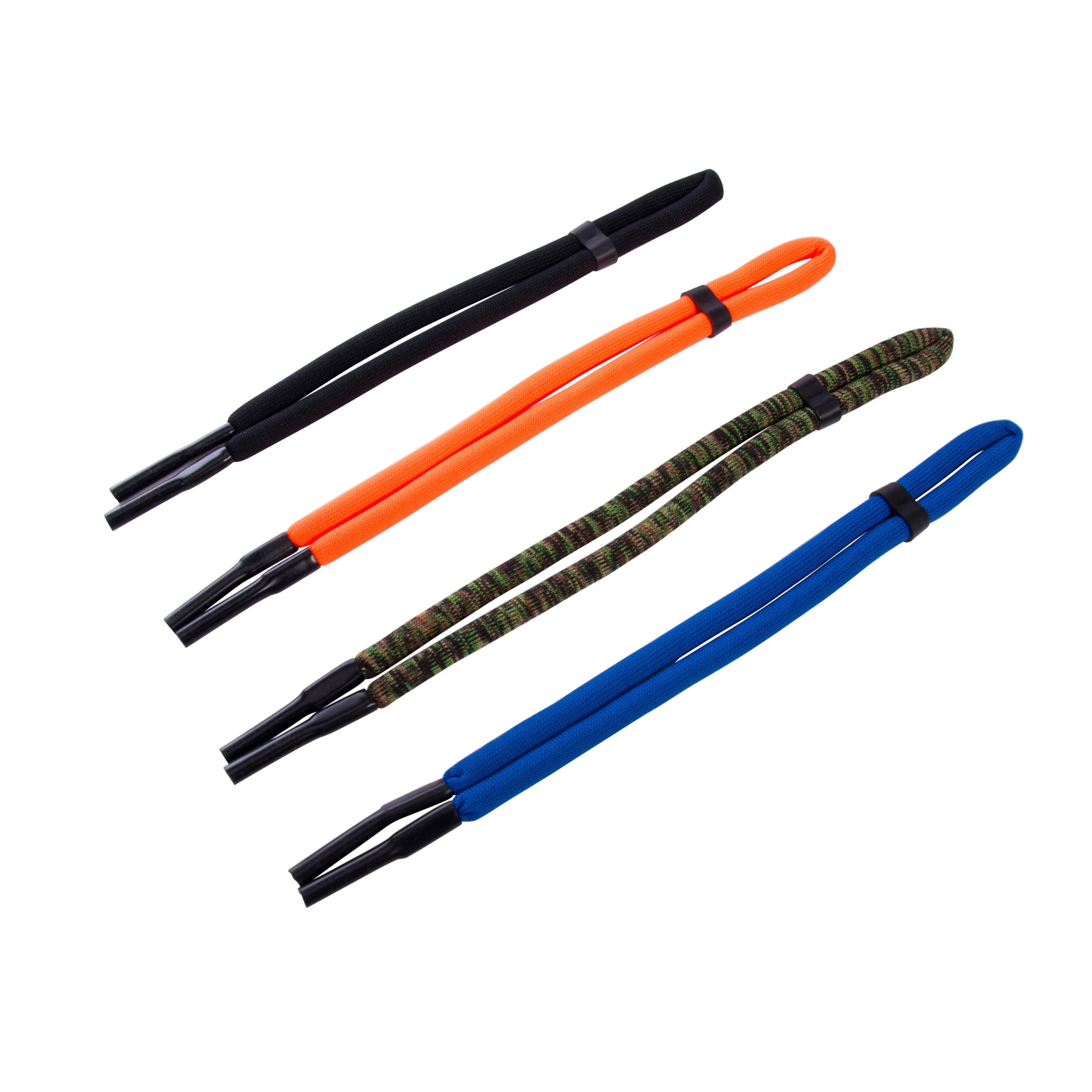 Floating Eyewear Strap-Travel & Outdoors-Maverick-The Bay Room