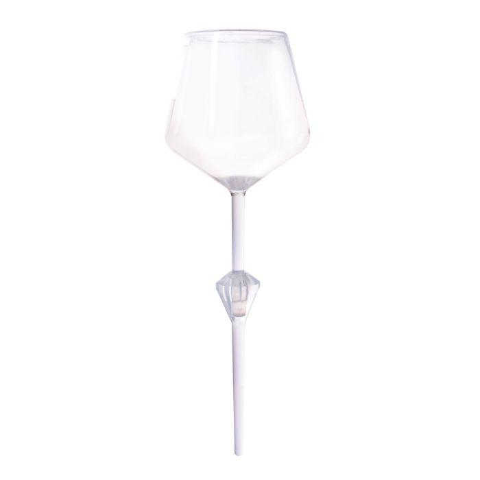 Floating Wine Glass-Travel & Outdoors-IS Gift-The Bay Room