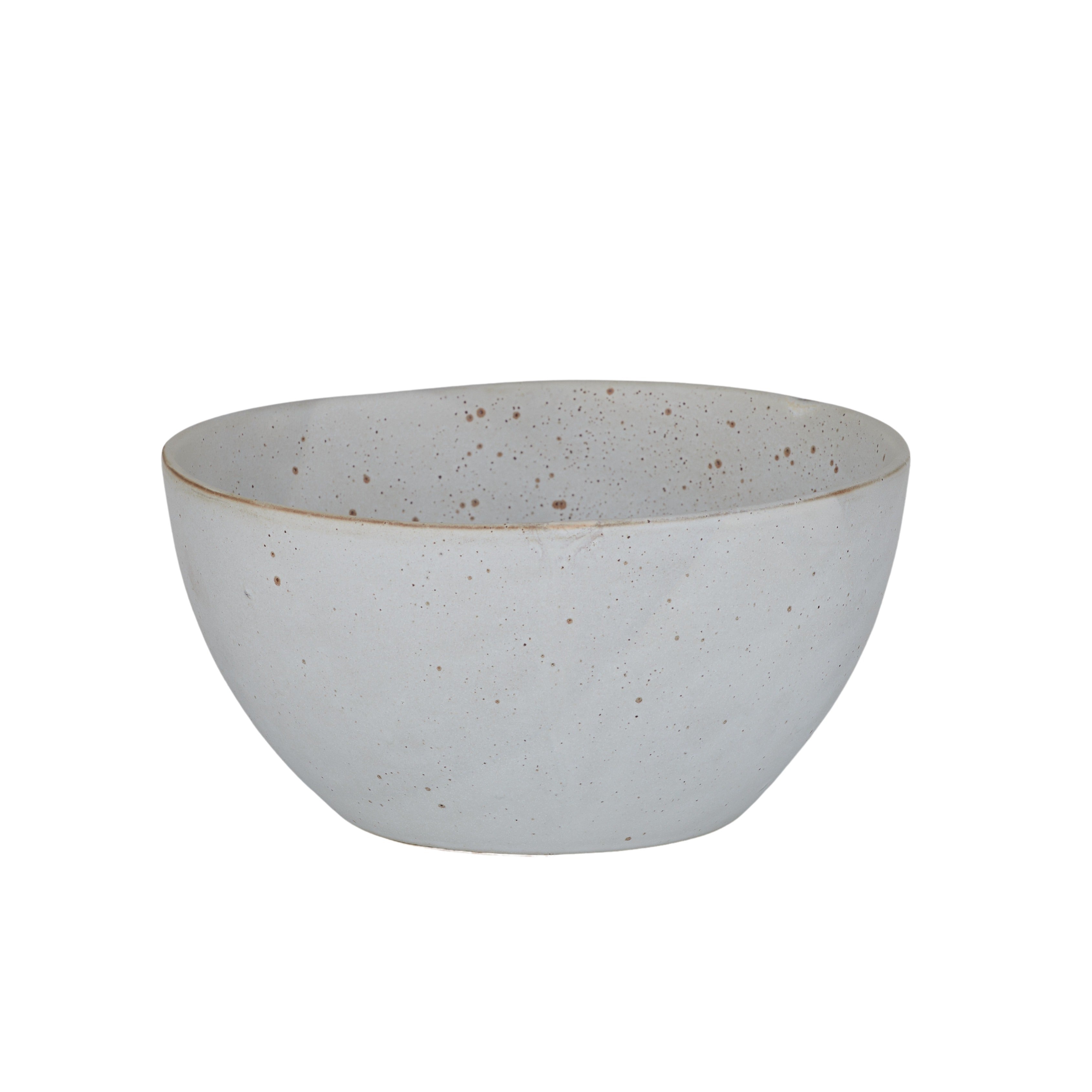 Francis Ceramic Mix/Serve Bowl 26x12cm-Dining & Entertaining-Coast To Coast Home-The Bay Room