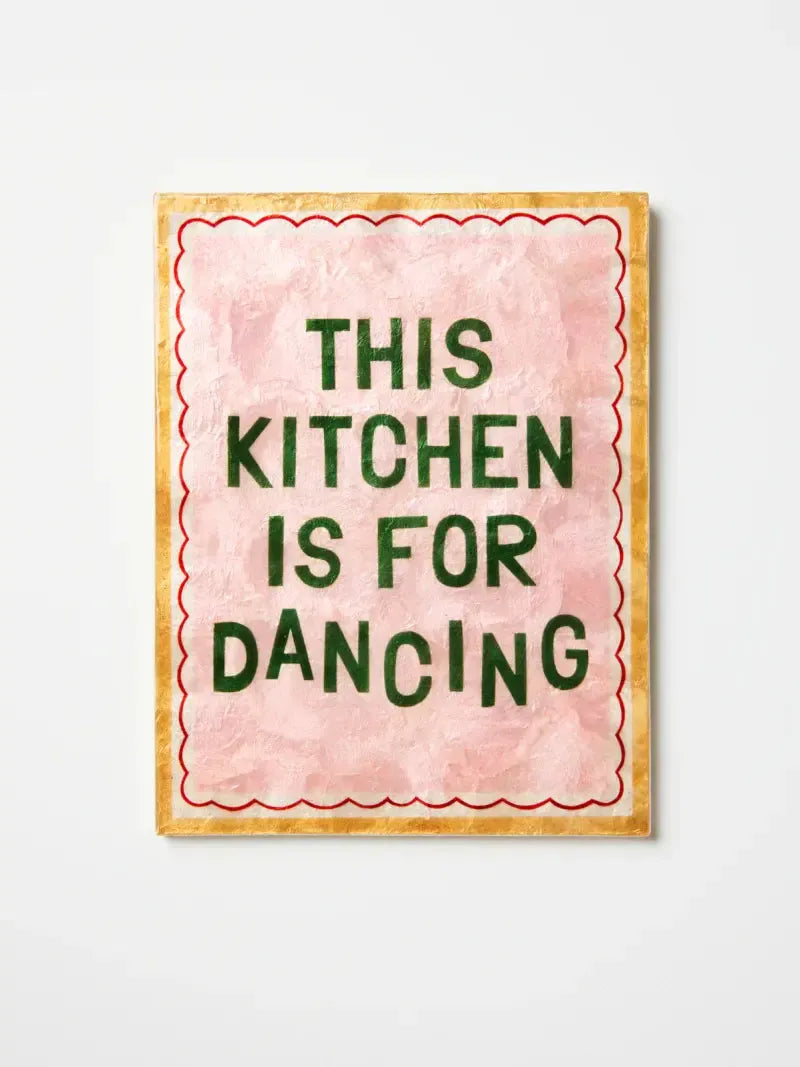Fun House Kitchen Tile-Wall Decor-Jones & Co-The Bay Room