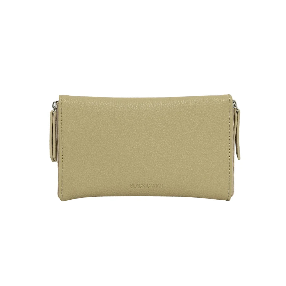 Sia Biscuit Sunglasses Case