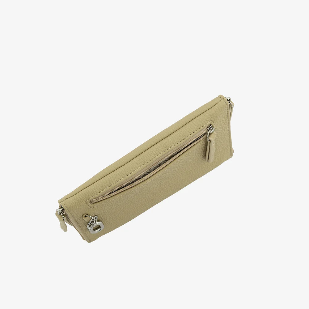Sia Biscuit Sunglasses Case