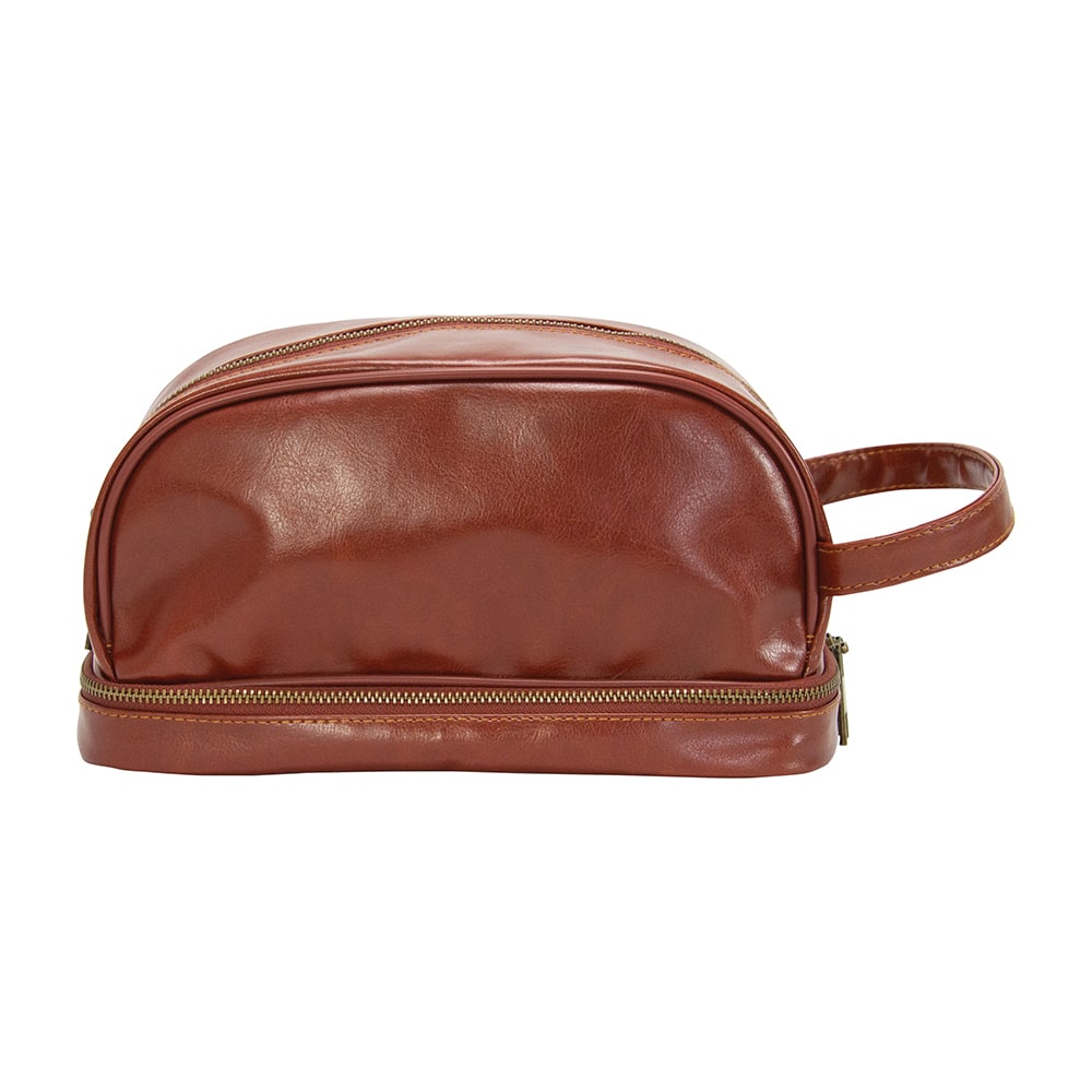 Gentleman's Toiletry Bag-Travel & Outdoors-Annabel Trends-The Bay Room