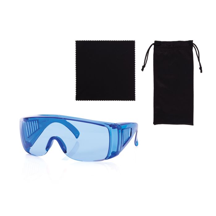 Golf Ball Finder Glasses-Travel & Outdoors-Maverick-The Bay Room