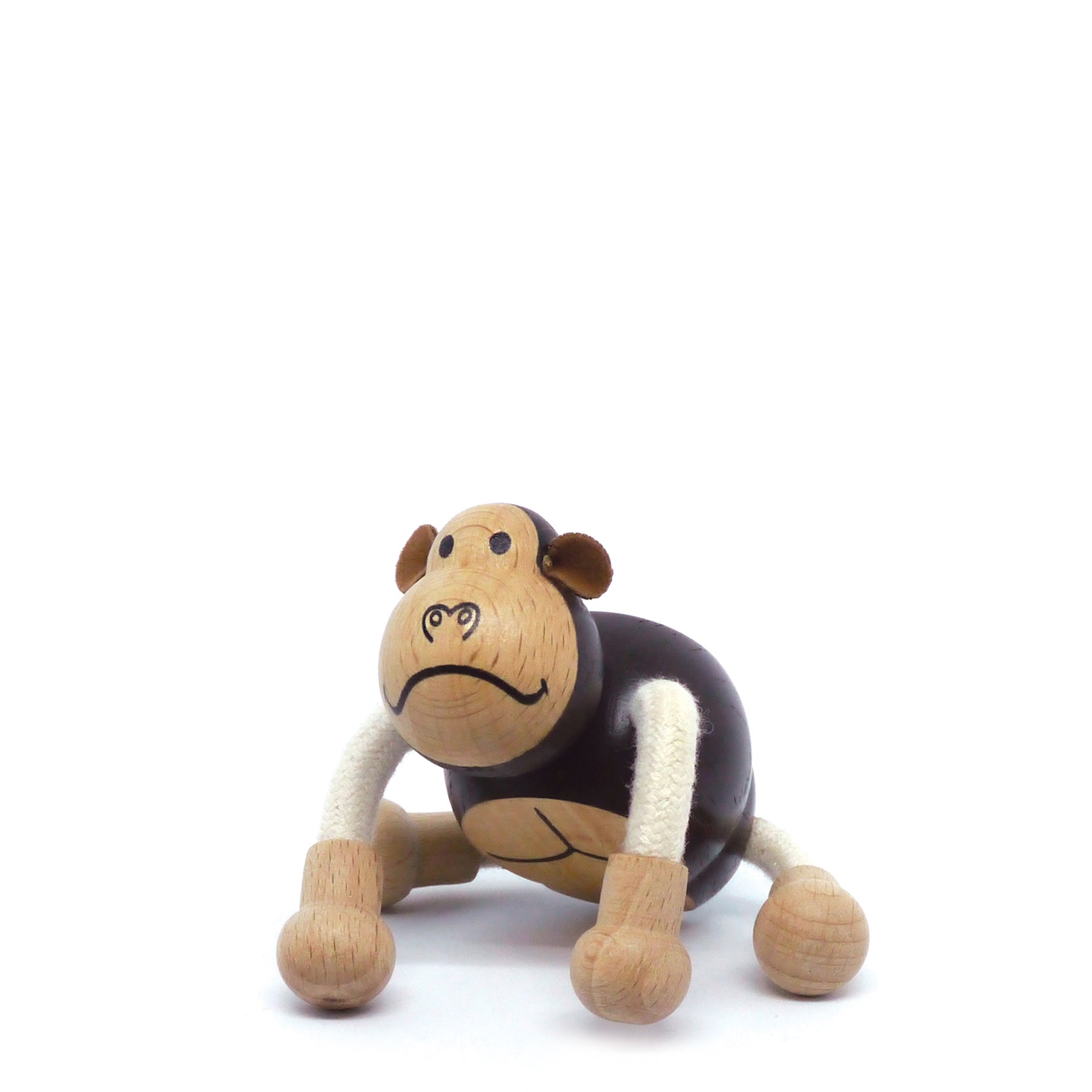 Gorilla-Toys-Anamalz-The Bay Room