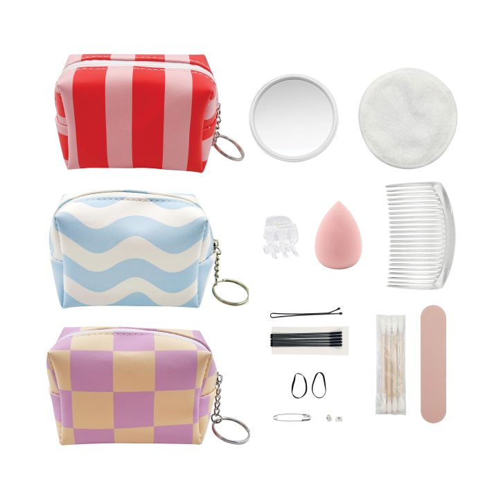 Handbag Kit-Beauty & Well-Being-IS Gift-The Bay Room