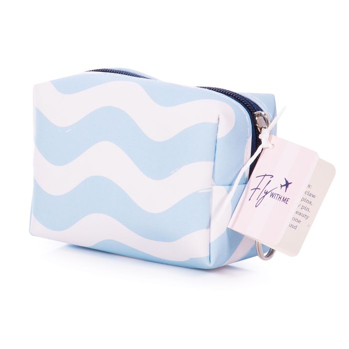 Handbag Kit-Beauty & Well-Being-IS Gift-The Bay Room