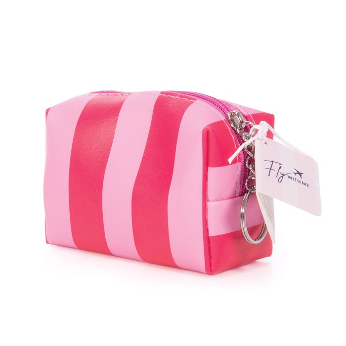 Handbag Kit-Beauty & Well-Being-IS Gift-The Bay Room