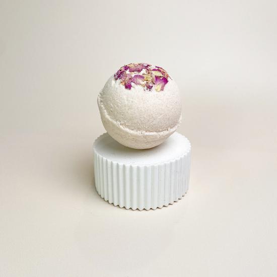 Handmade Bath Bombs-Beauty & Well-Being-The Soap Bar-My Sweet-The Bay Room