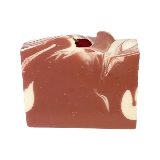 Handmade Soap Bars-Beauty & Well-Being-The Soap Bar-Romance-The Bay Room