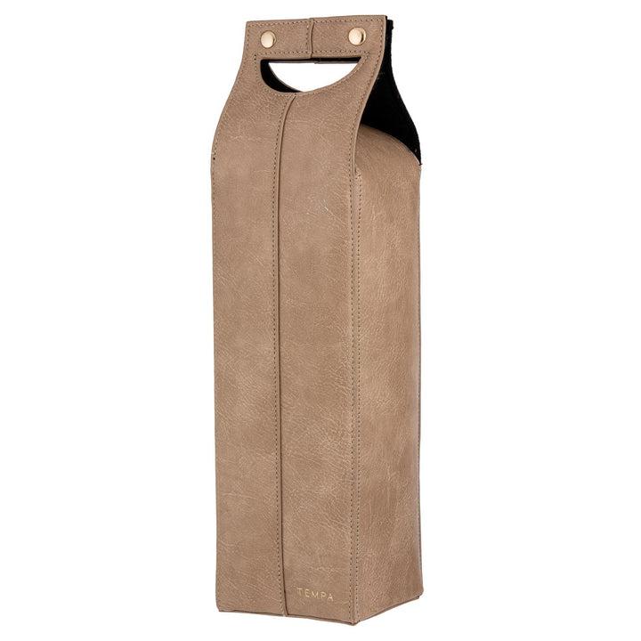 Harley Latte Single Wine Bag-Dining & Entertaining-Tempa-The Bay Room