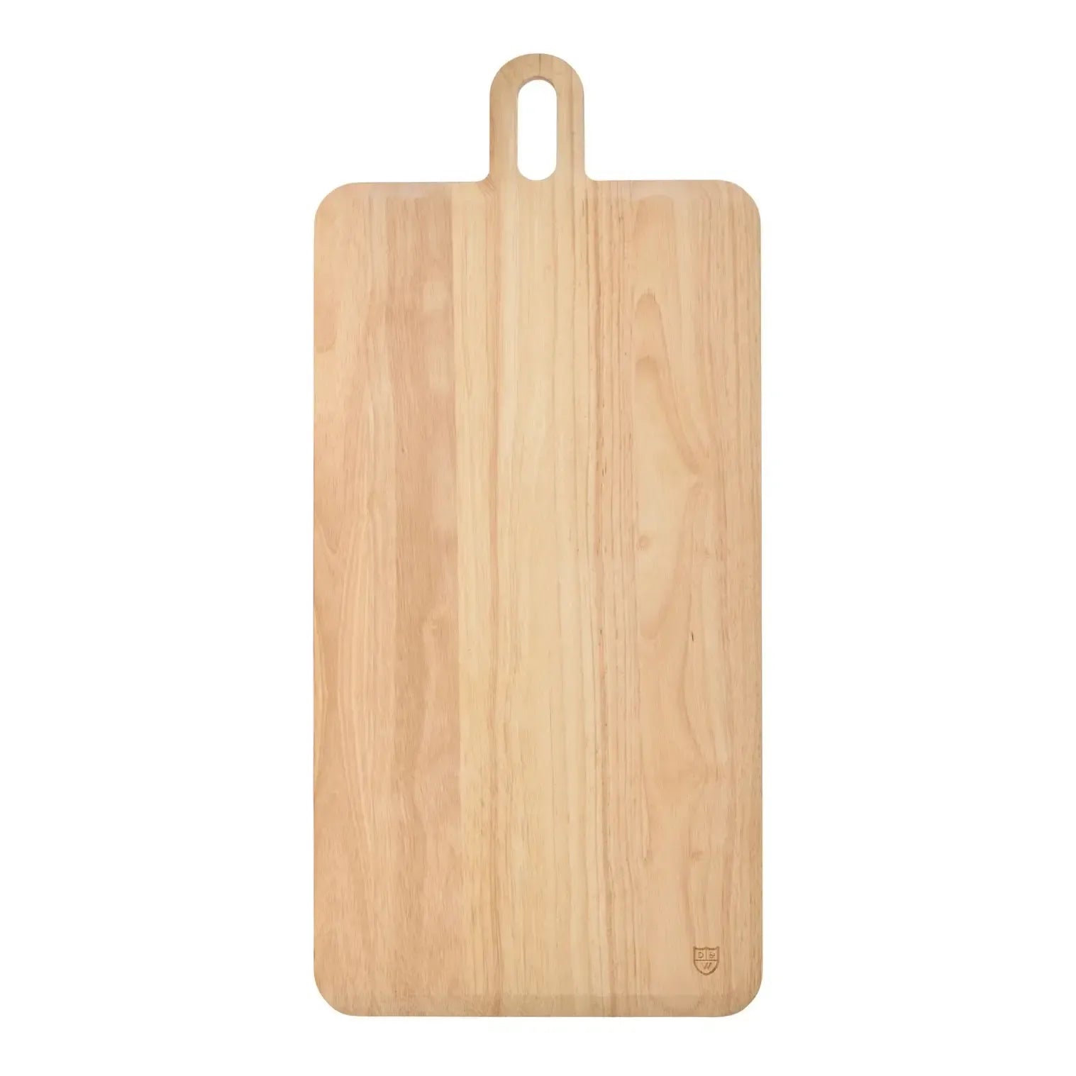 Harvest Raised Rectangle Grazing Board 65cm-Dining & Entertaining-Davis & Waddell-The Bay Room