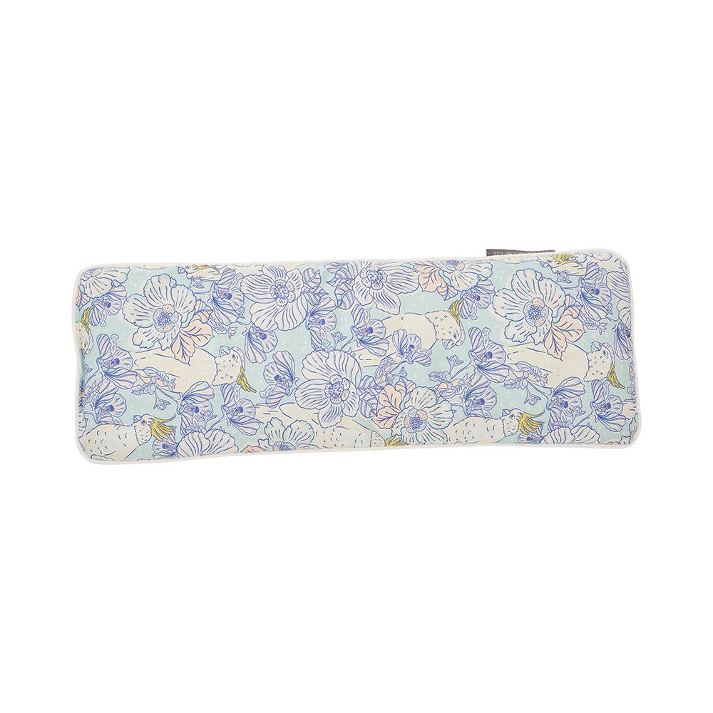 Heat Pillow - Hello Cockie-Beauty & Well-Being-Annabel Trends-The Bay Room