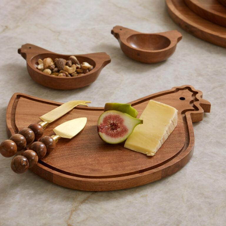 Hennie Board-Dining & Entertaining-Pilbeam Living-The Bay Room