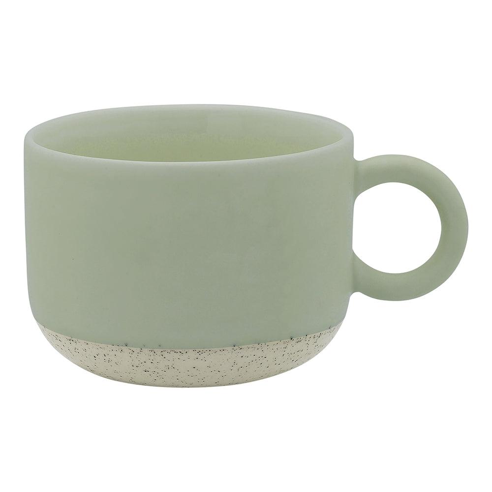 Hull Mug 370ml Seagreen-General-Ecology-The Bay Room