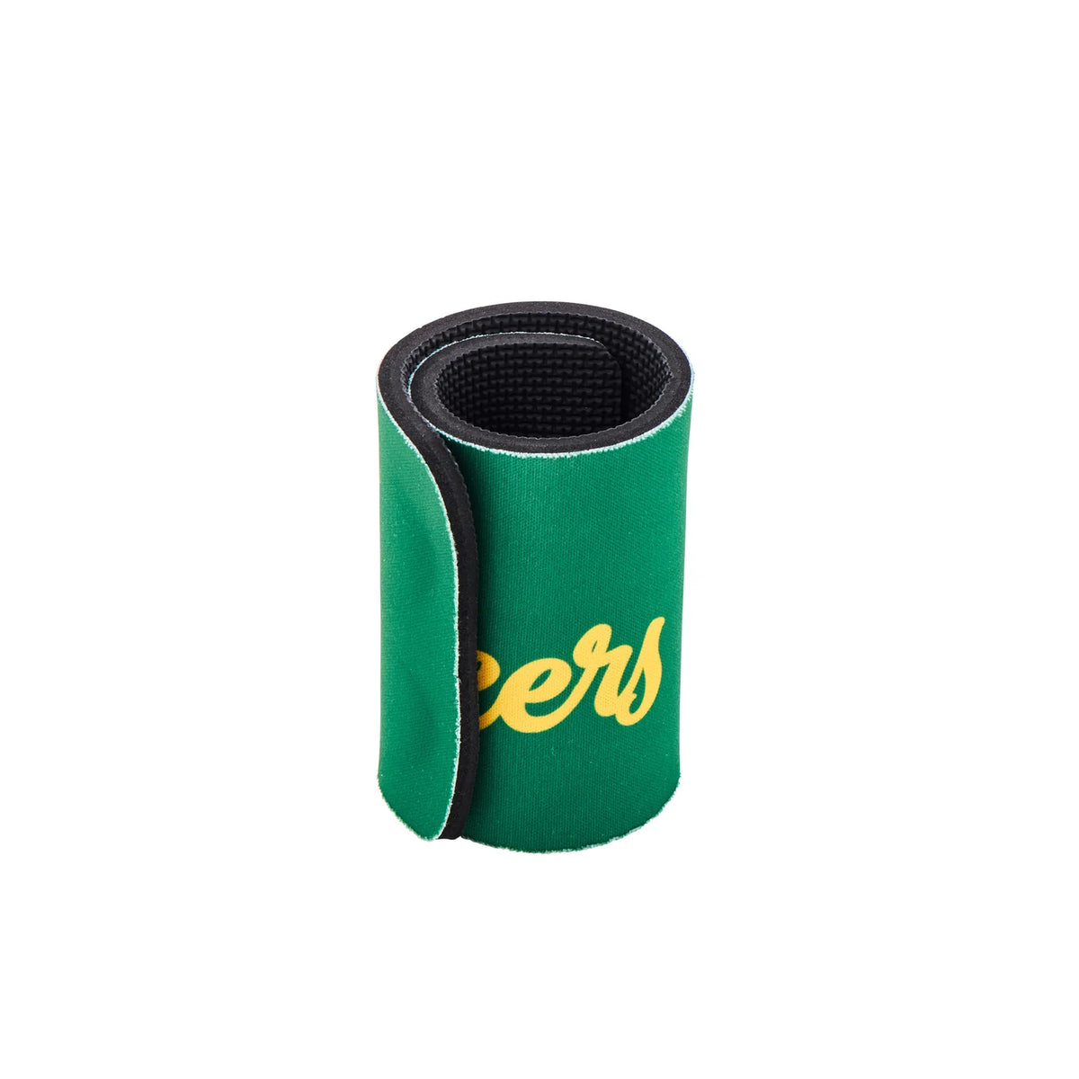Cheers Mate Slap On Stubby Cooler