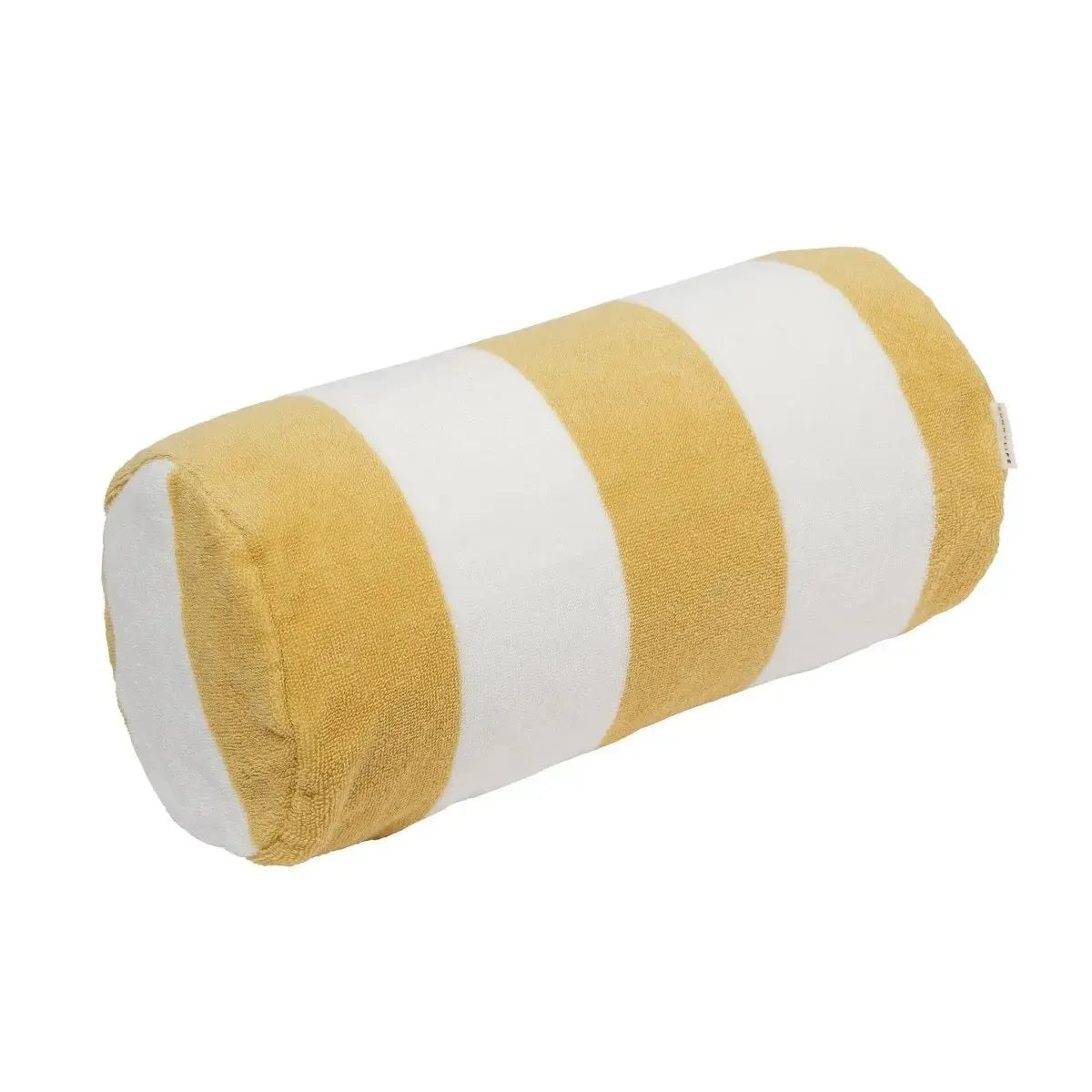 Inflatable Beach Pillow Butternut-Travel & Outdoors-Sunny Life-The Bay Room