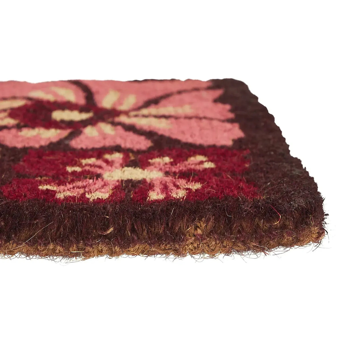 Jolene Door Runner-Floor Rugs & Doormats-Sage & Clare-The Bay Room