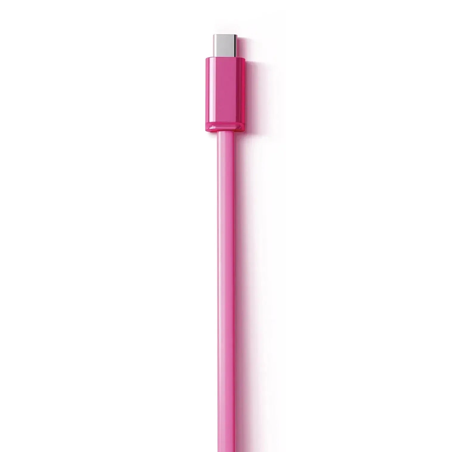 Juicy Boosta Pink-Travel & Outdoors-Mustard-The Bay Room